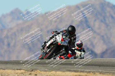 media/Mar-08-2025-TrackXperience (Sat) [[277b597a28]]/3-Level 2/Session 5 (Turn 9)/